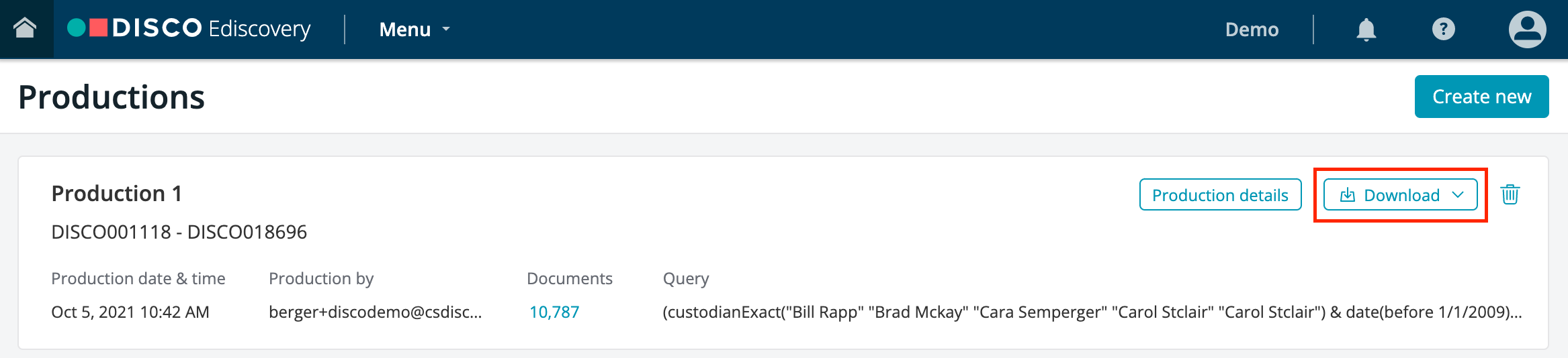 Archiving-DownloadProductions.png