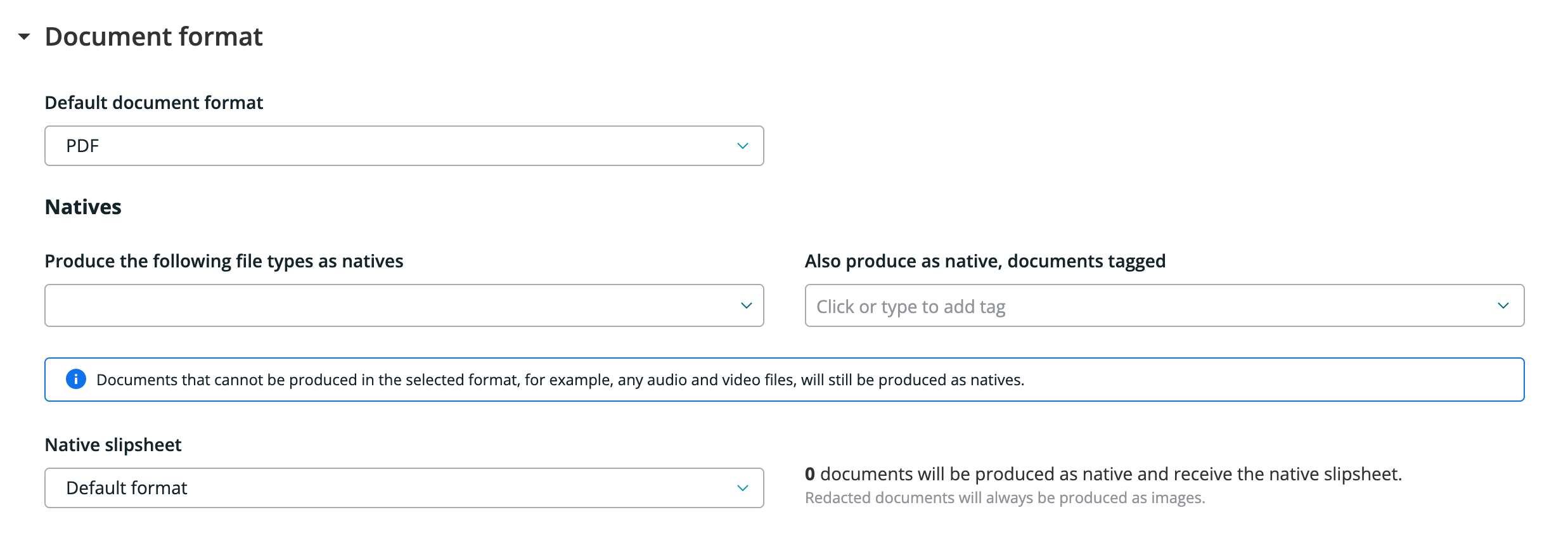 Productions-format-natives.png