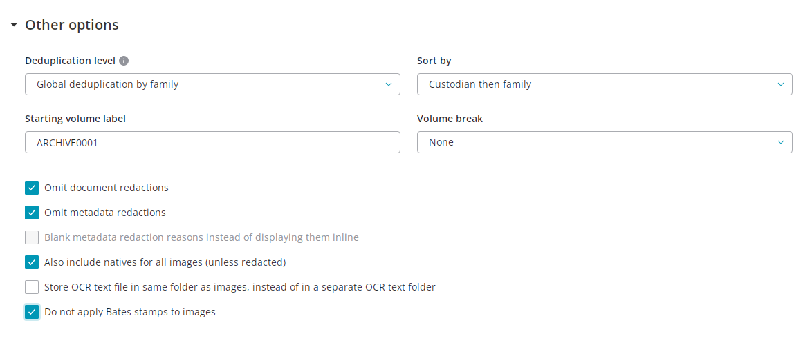 OtherOptions.png