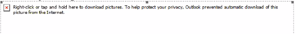 9eb5cdec-60c8-45d5-9f74-6ded3e986013.png