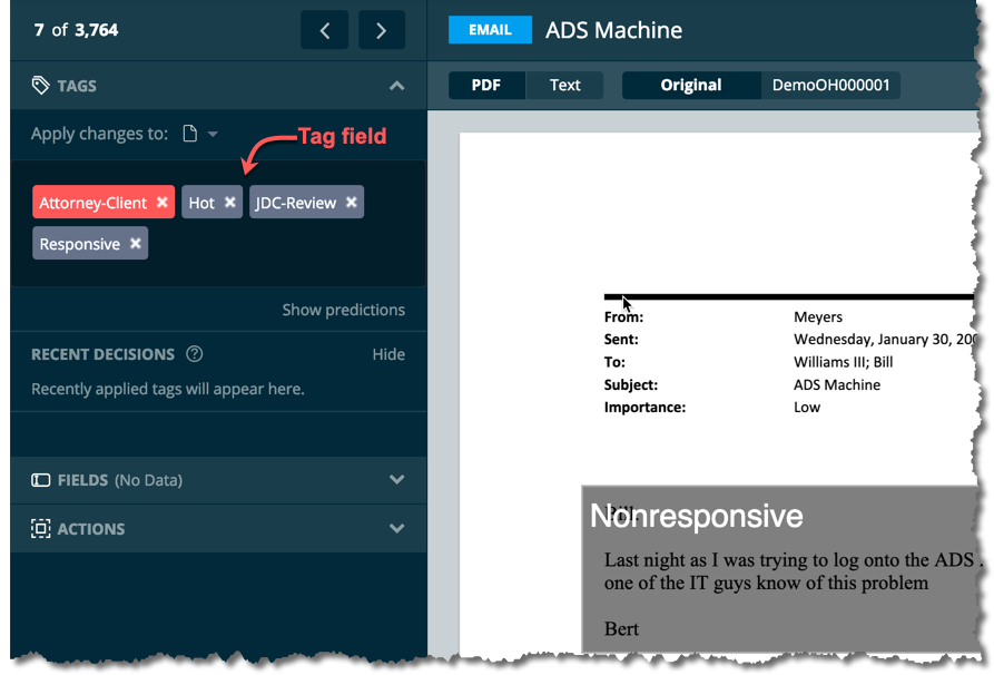 how_to_tag_docs.png
