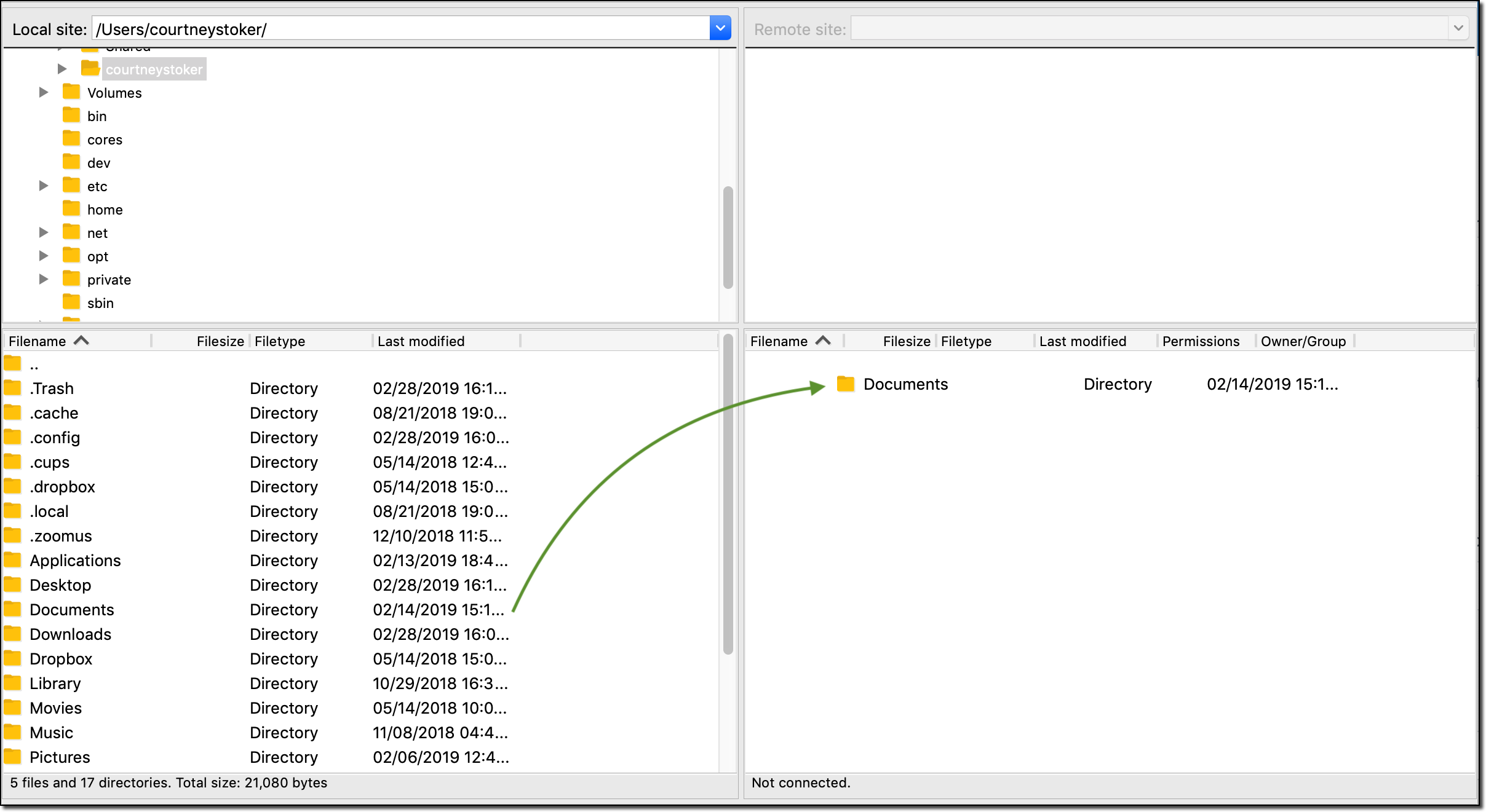 filezilla.png