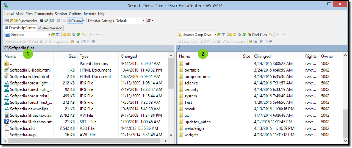 winscp.png