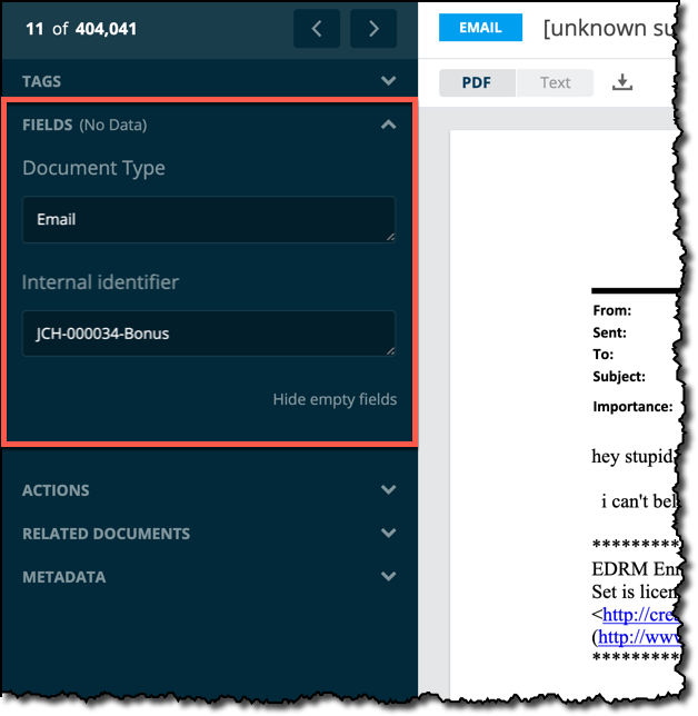fields-doc-viewer-text.png