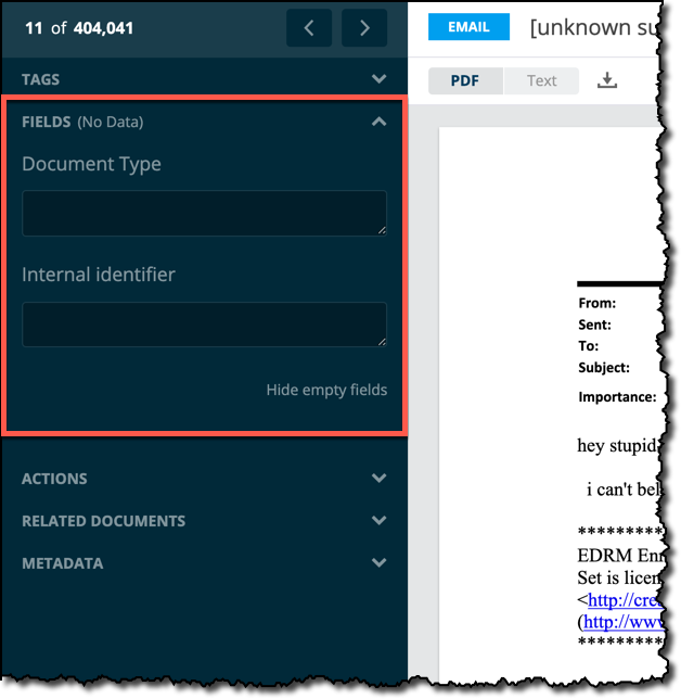 fields-doc-viewer.png