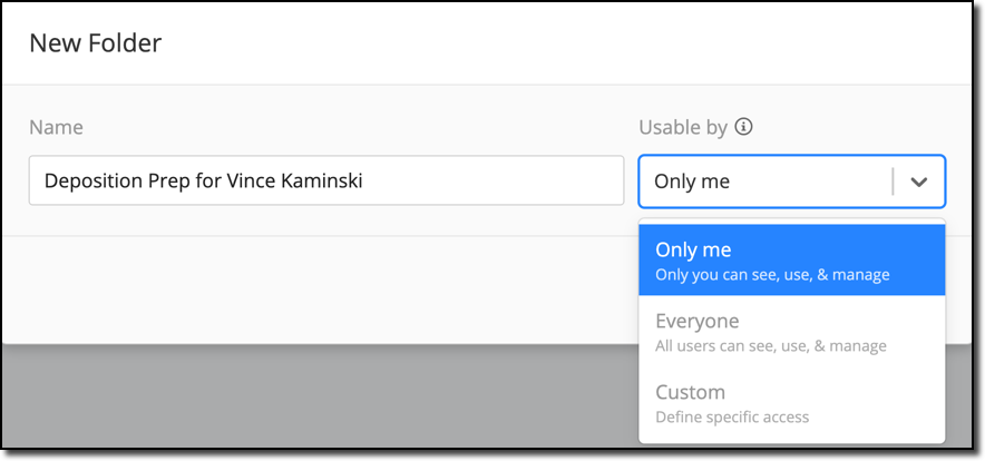 folder-new-usable-by.png