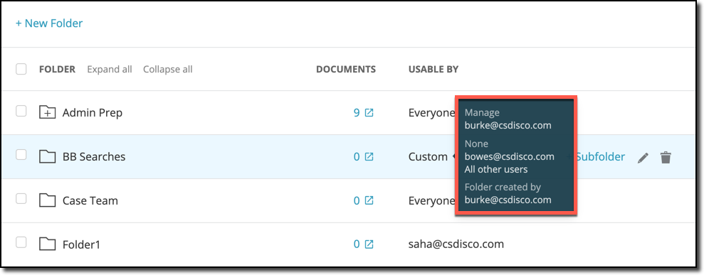 folder-permissions-hover.png