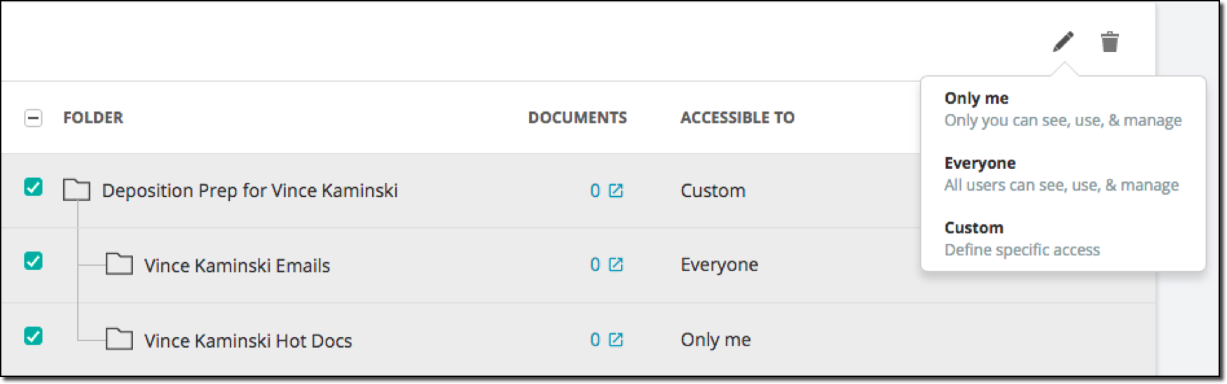 folder-permissions-subfolders-edit.png