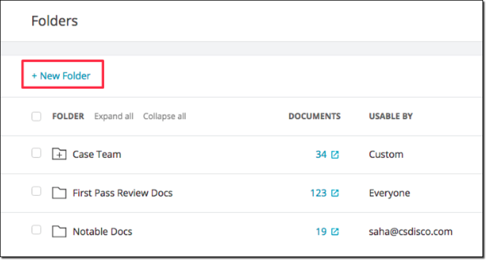 folder-permissions-new-folder.png
