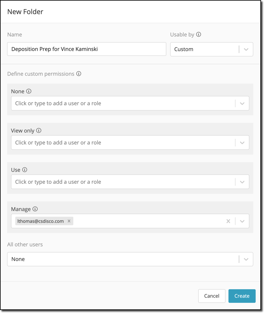 folder-permissions-custom.png