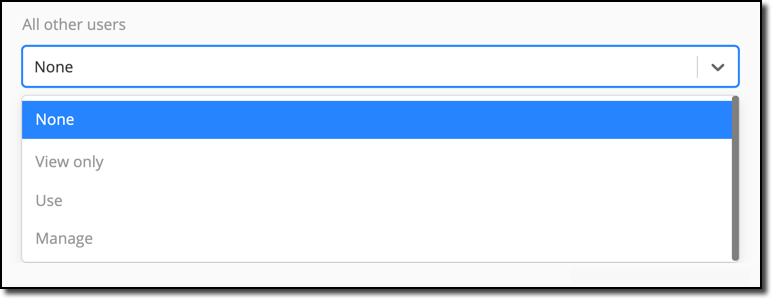 folder-permissions-all-other-users.png