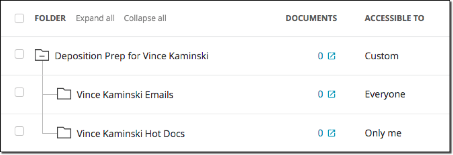 folder-permissions-subfolders.png