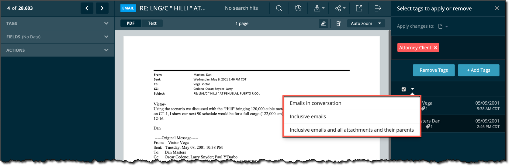 tag-email-convo-3.png