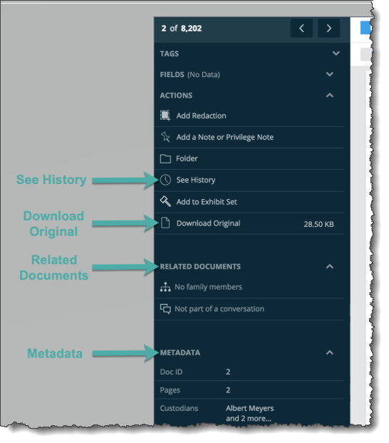 2019-04-23_16_13_05-doc_viewer_panel-old.png