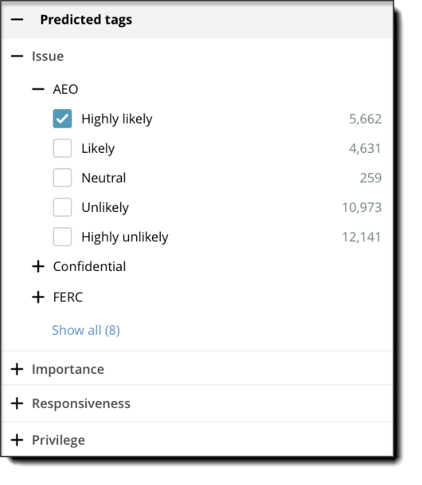 2019-05-21_predictive_tags_clipped.png