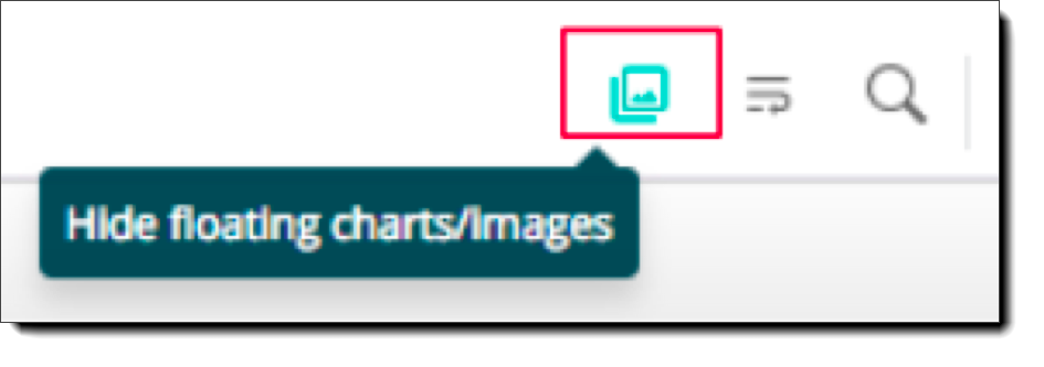 hide_floating_charts.png