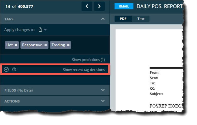 Show_recent_tag_decisions.png