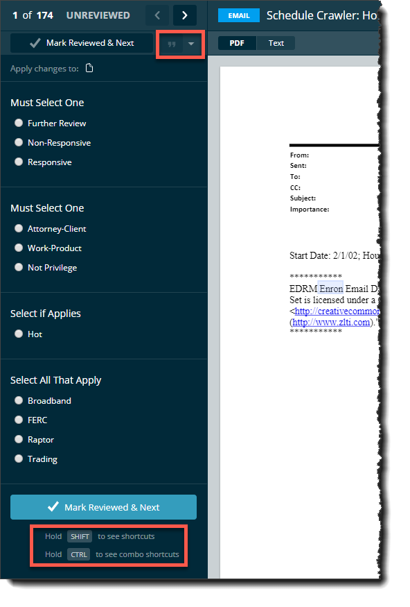 Decision_Pane_features.png
