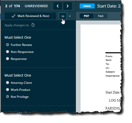 document_tags_similar.png