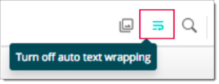 auto_text_wrapping.png