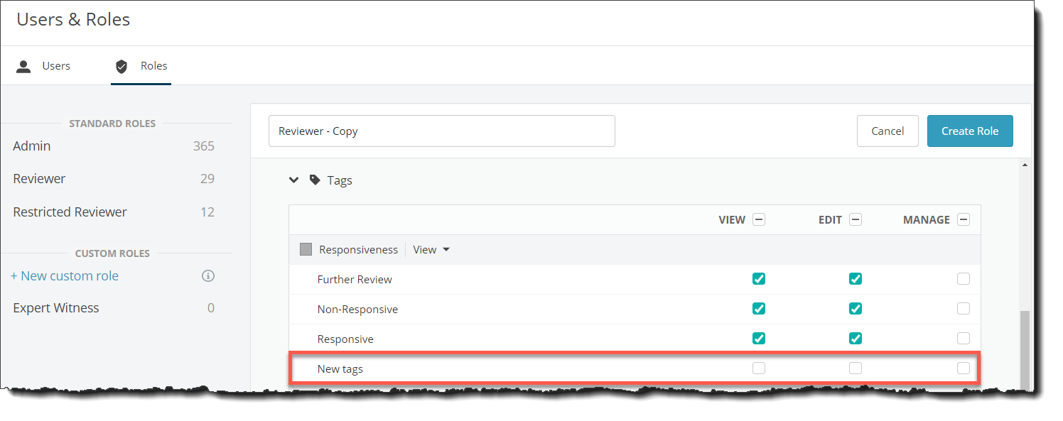 new_tags.png
