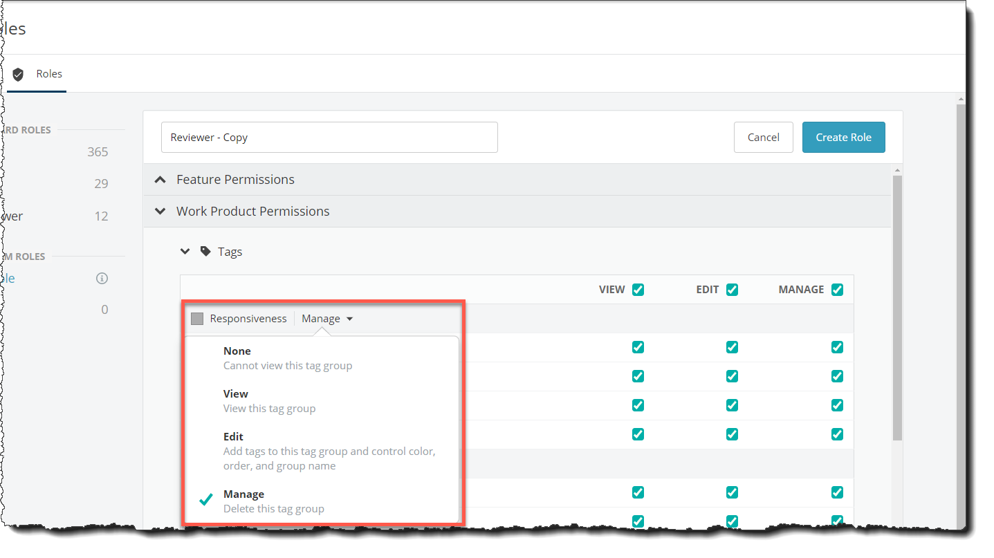 set_permissions_tag_group.png