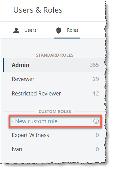 New_custom_role.png
