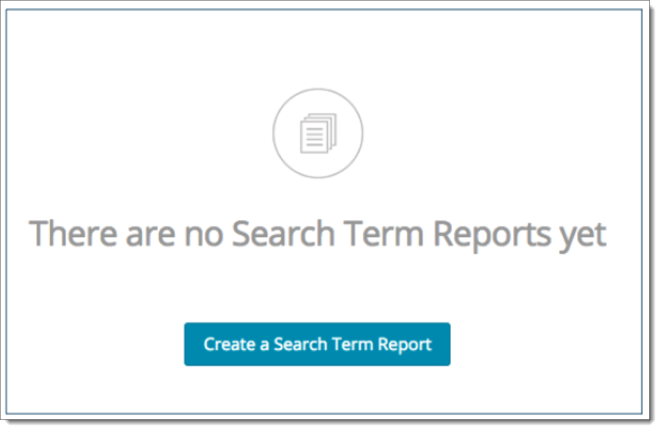 no_search_term_reports_yet.png