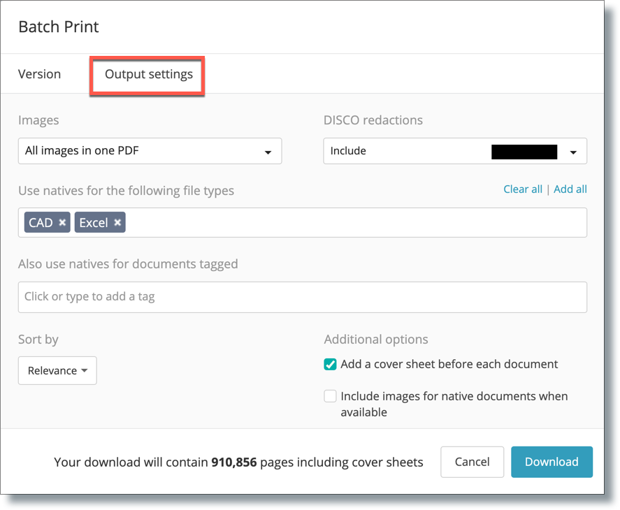 batch-print-output-settings-2.png
