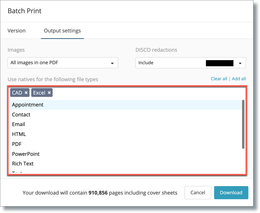 batch-print-output-settings-natives.png