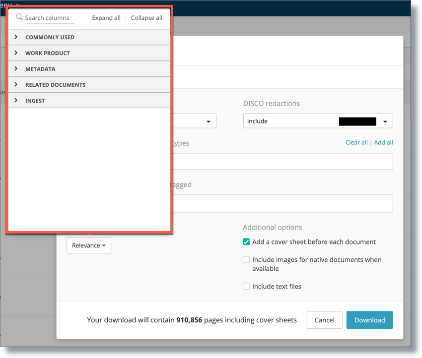 batch-print-output-settings-sort.png
