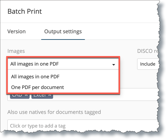 batch-print-output-settings-images.png