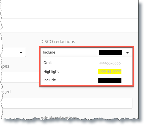 batch-print-output-settings-redactions.png
