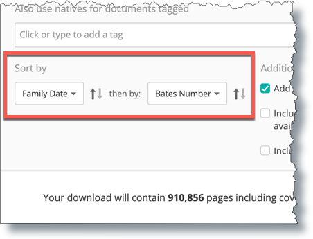 batch-print-output-settings-sort-2.png
