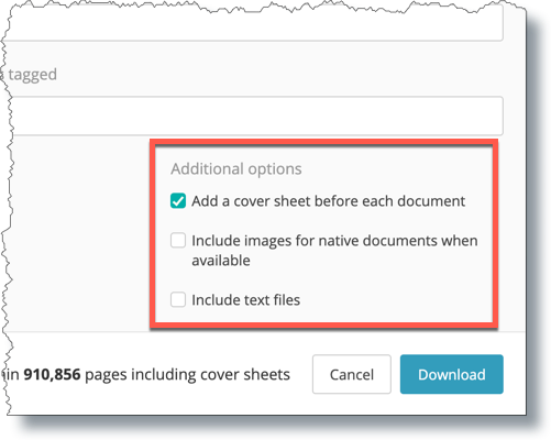 batch-print-output-settings-additional.png