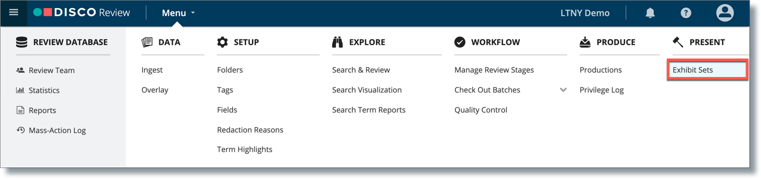 exhibit-sets-nav.png