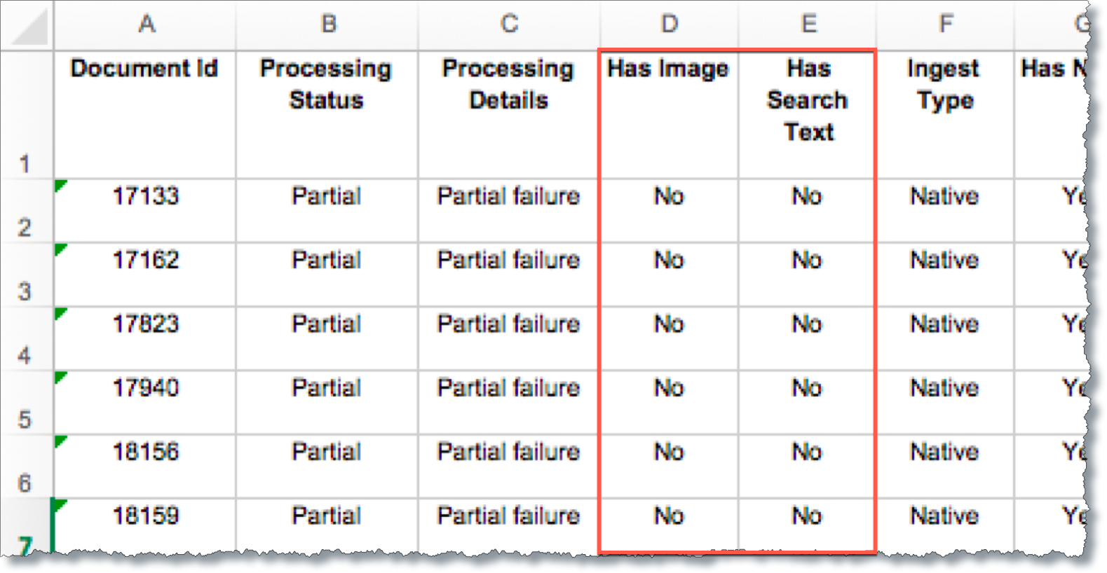 custom-ingest-example.png