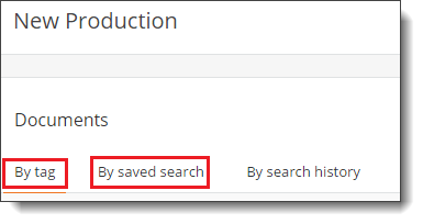 rollingproduction3.PNG