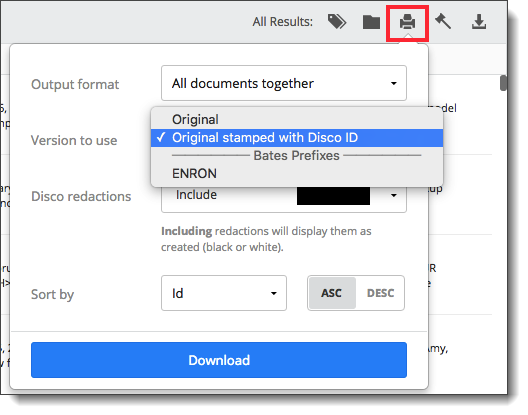 Original_stamped_with_DISCOID.png
