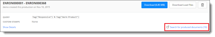 production_1.PNG