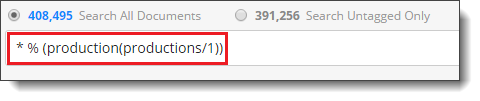 rollingproduction2.PNG