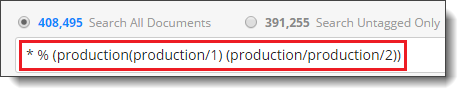 rollingproduction4.PNG