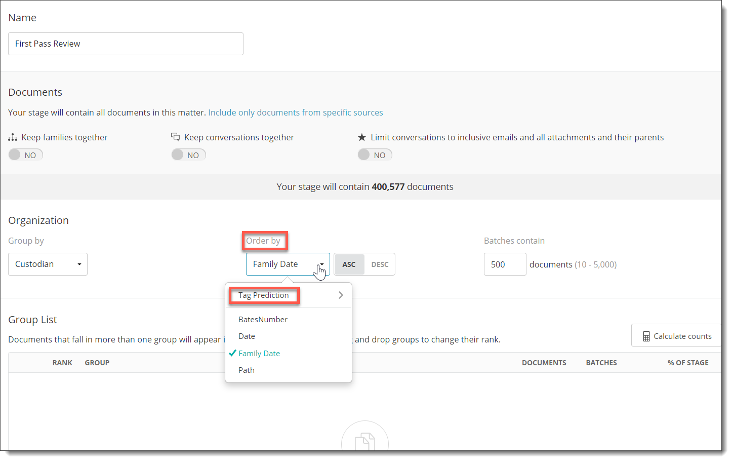 2019-04-17_workflow_review.png
