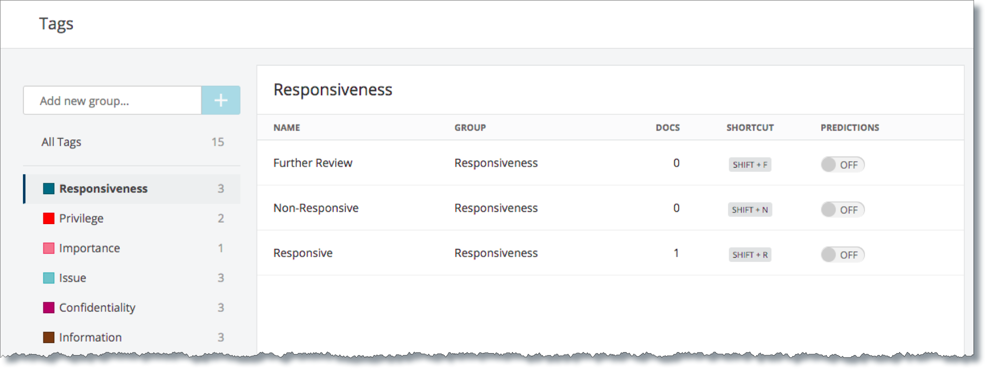 tag-permissions.png