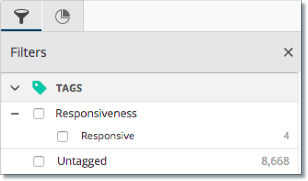 tag-permissions-2.png