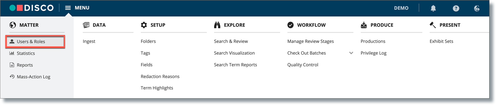 users-and-roles-nav.png