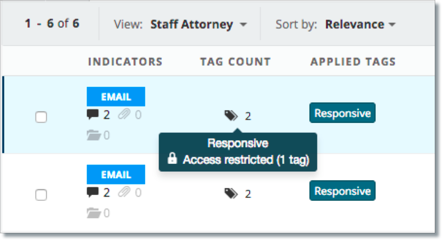 tag-permissions-3.png