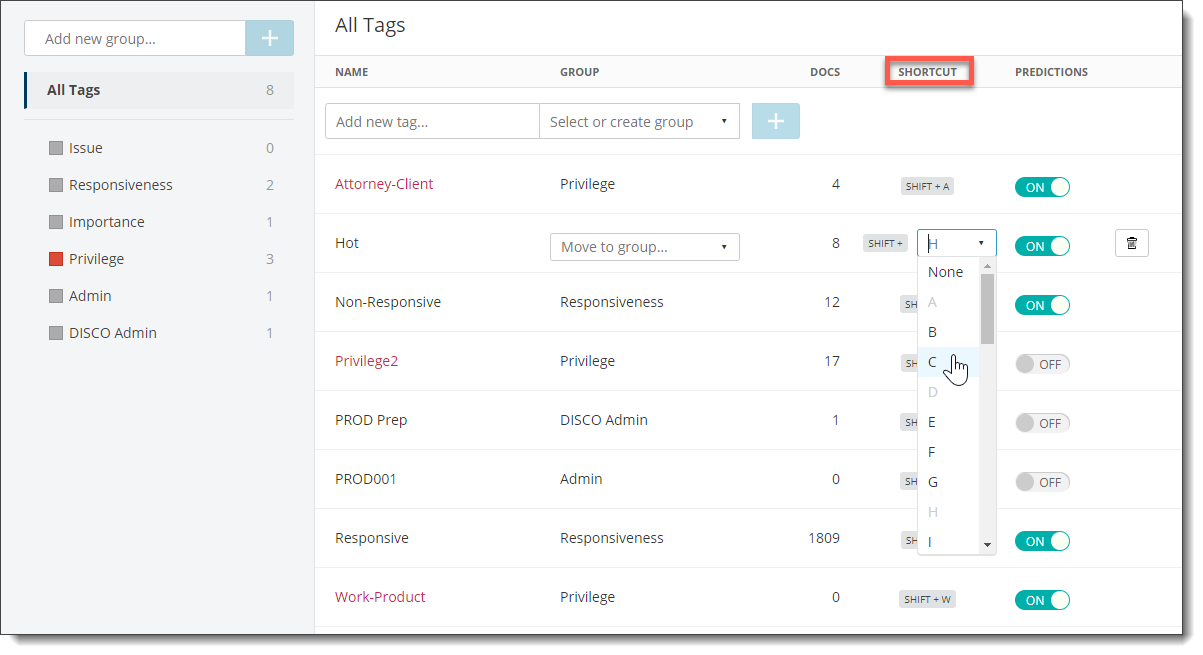 2019-04-15_assigning_tags.png