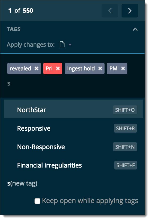 add_new_tag.png