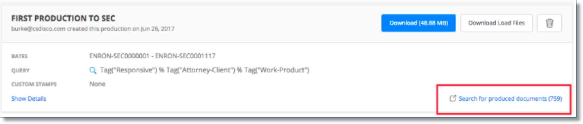 production-new-search.png